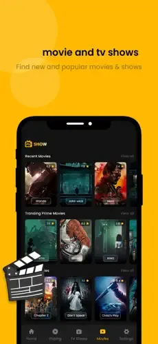 best-series-in-sony-liv movie