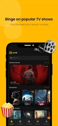 best-series-in-sony-liv tv show